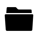 Panoramicas