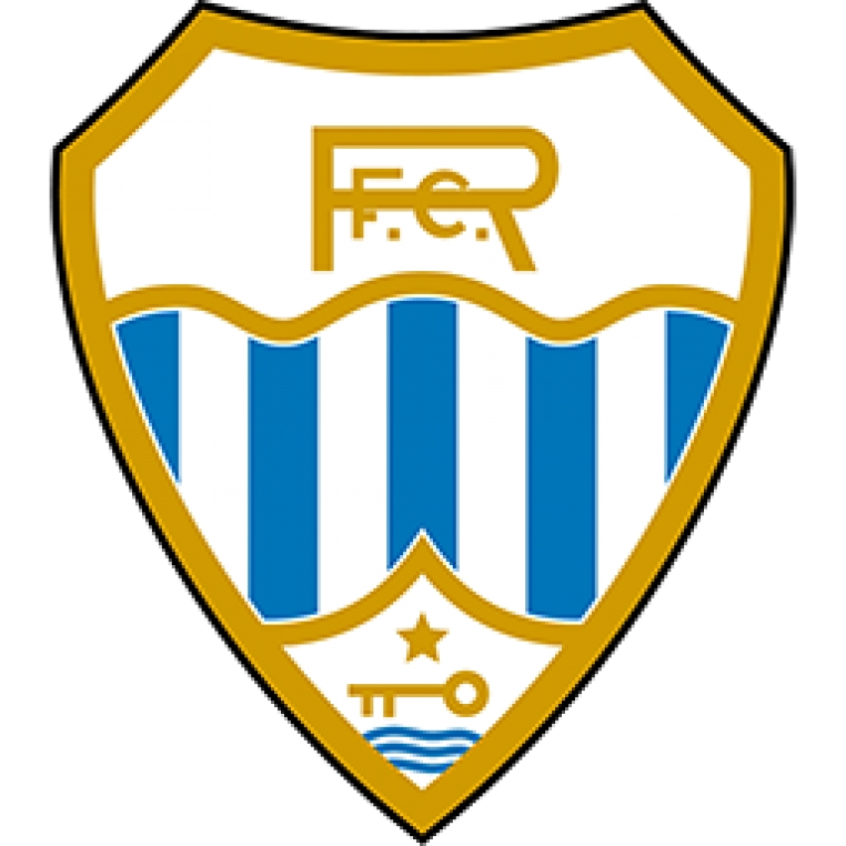 Ribadeo F.C.